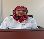 Staff Image